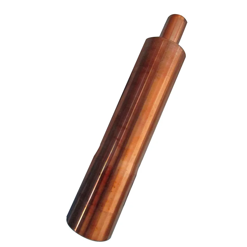 China engine parts, 612600040099 Fuel injector bushing for weichai engine WD615 WD10 WP10 WP12