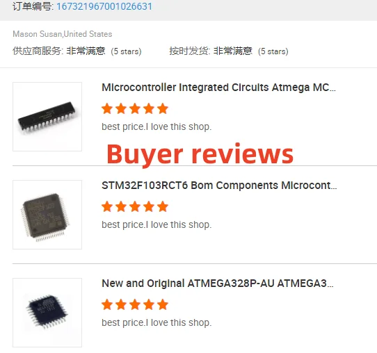 60N60FD1 Новый и оригинальный TO-3P маркировки IGBT 600V 60A MOSFET транзистор SGT60N60FD1PN