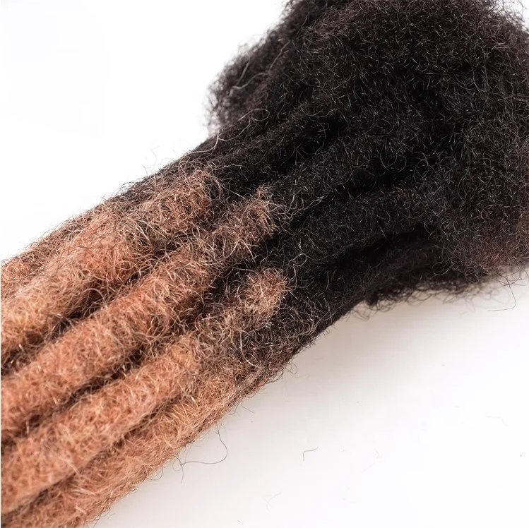 Afro kinky bulk weave dreadlocks eurasian raw vendors cambodian weave brazilian peruvian wholesale cuticle aligned virgin hair