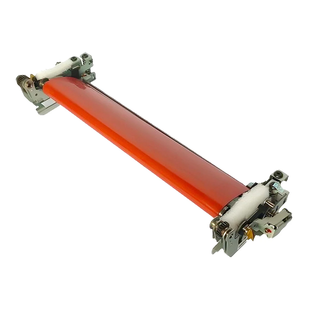 Productive Original Factory Sale Low Price Ricoh Copier tonner cartridge for Ricoh Copiers MPC4000 5000 Printer Copier Scanner