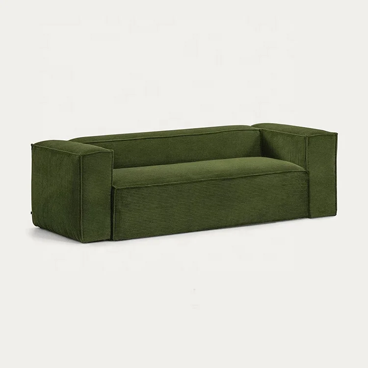 Comfortable Living Room Furniture Vacuum Compression Sofa Family Room Sofa Living Room Sofas Low Shipping Cost