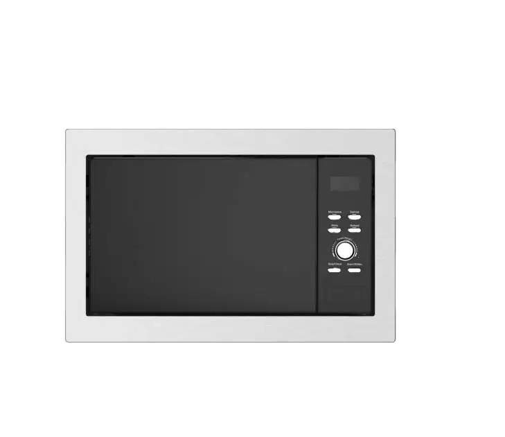 Hot Sales Microwave Oven Home use cooking appliances Electric Microwave Oven