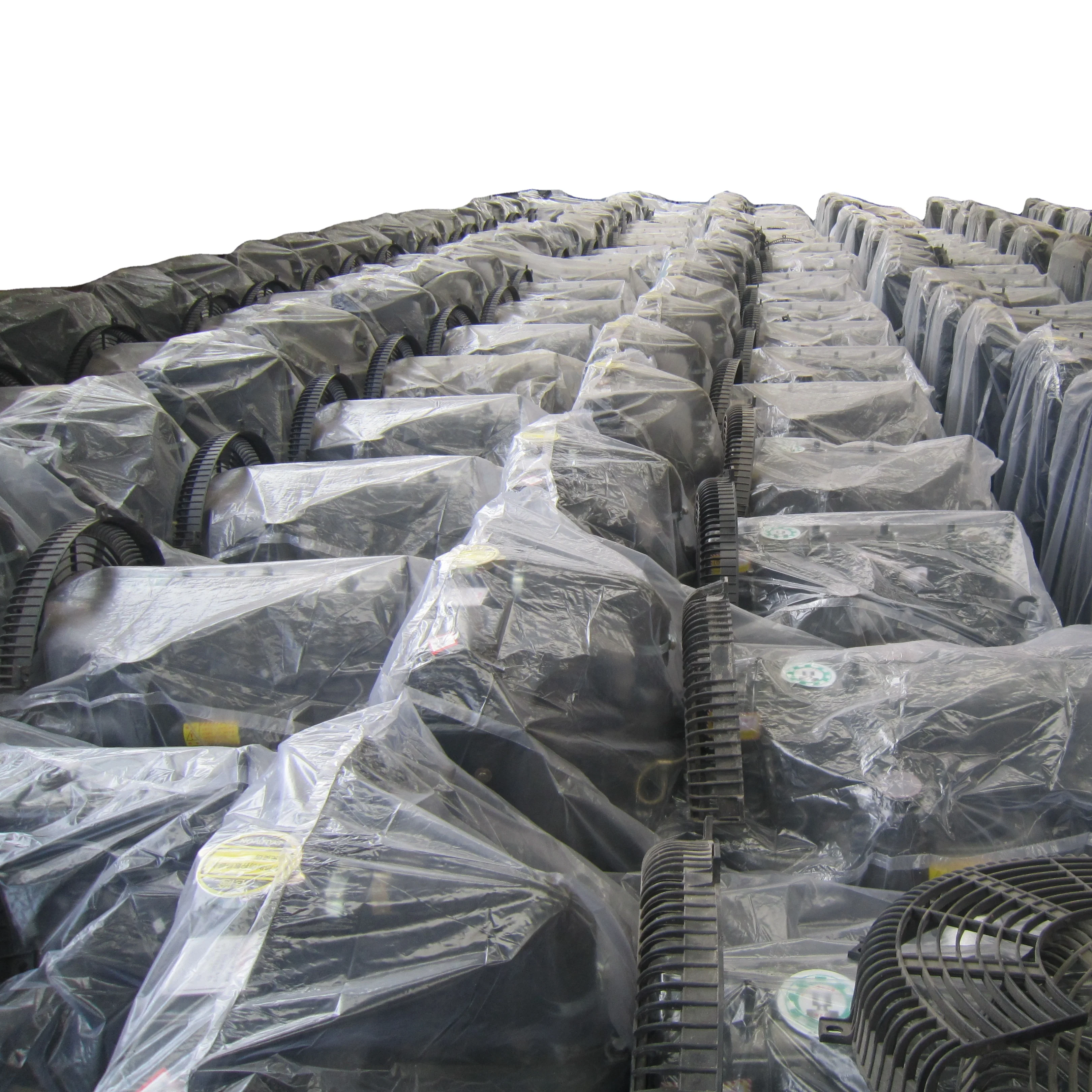 4 CYLINDER ENGINE HIGHER QUALITY  high speed 40 hp diesel engine FOR FIRE CONTROL