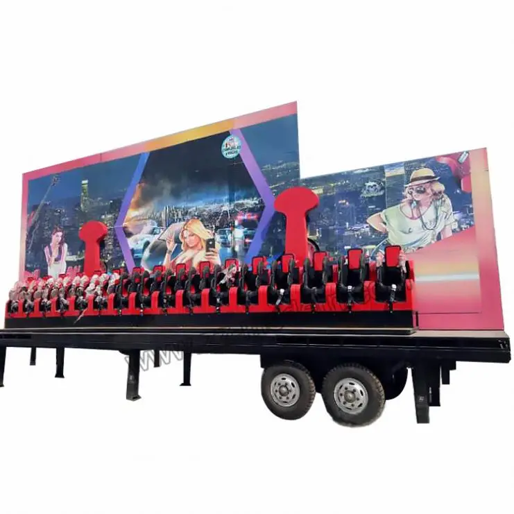 Extreme amusement park rides funfair rides for sale crazy wave ride miami