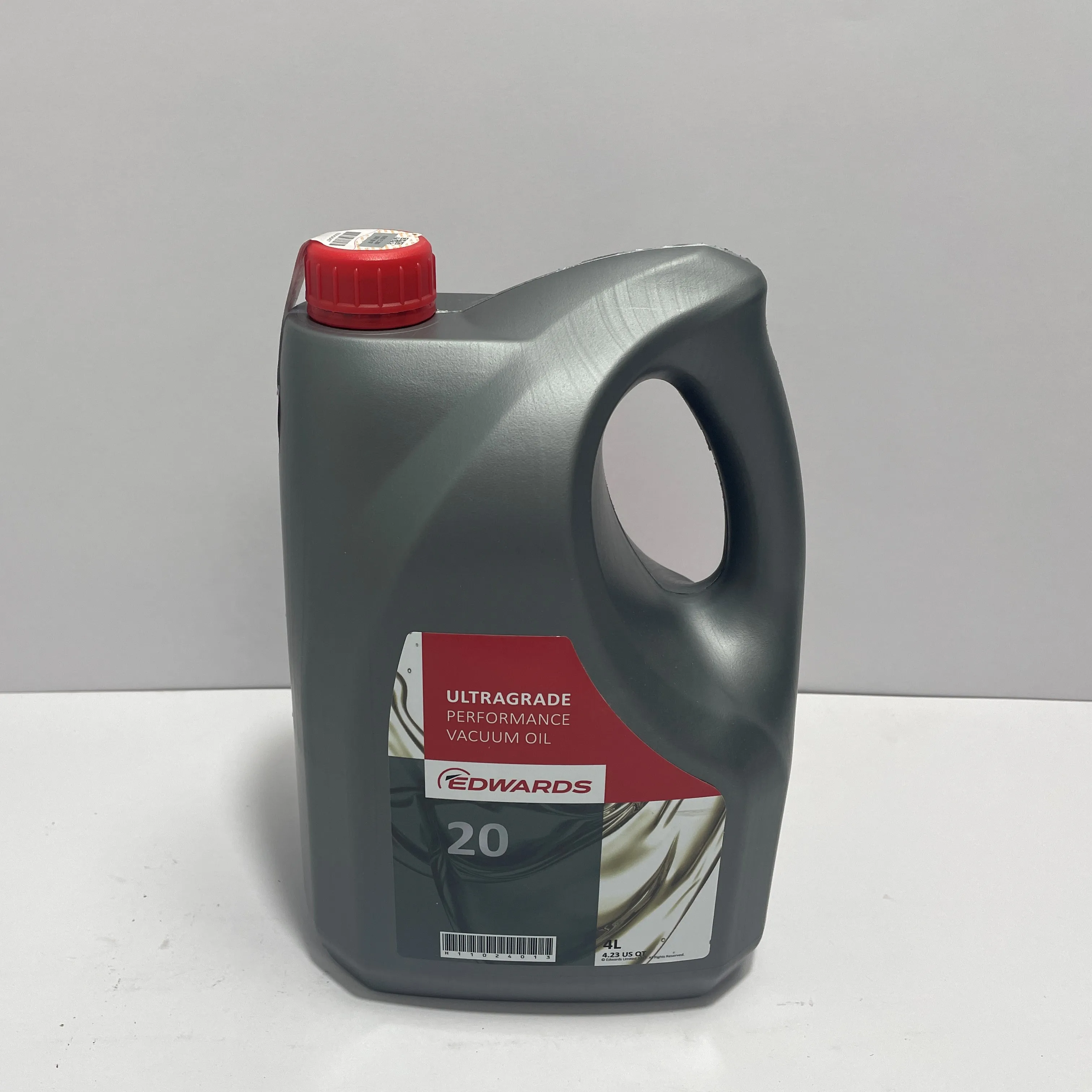 ULTRAGRADE PERFORMANCE 70# vacuum pump oil for EDWARDS