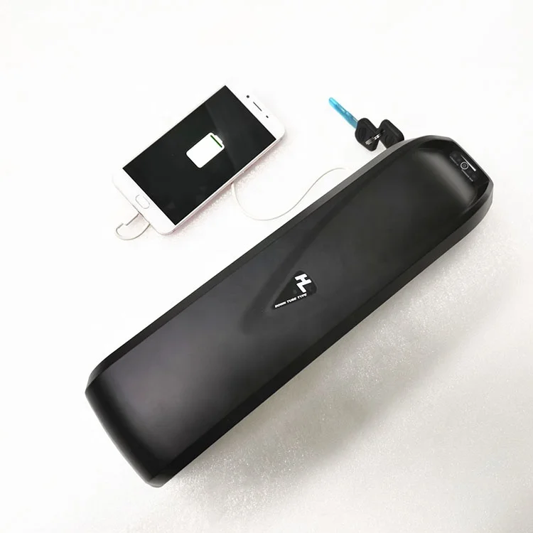 24v hailong battery pack Rechargeable Batteries 24v 13ah ebike battery for electric stair climbing wheelchair