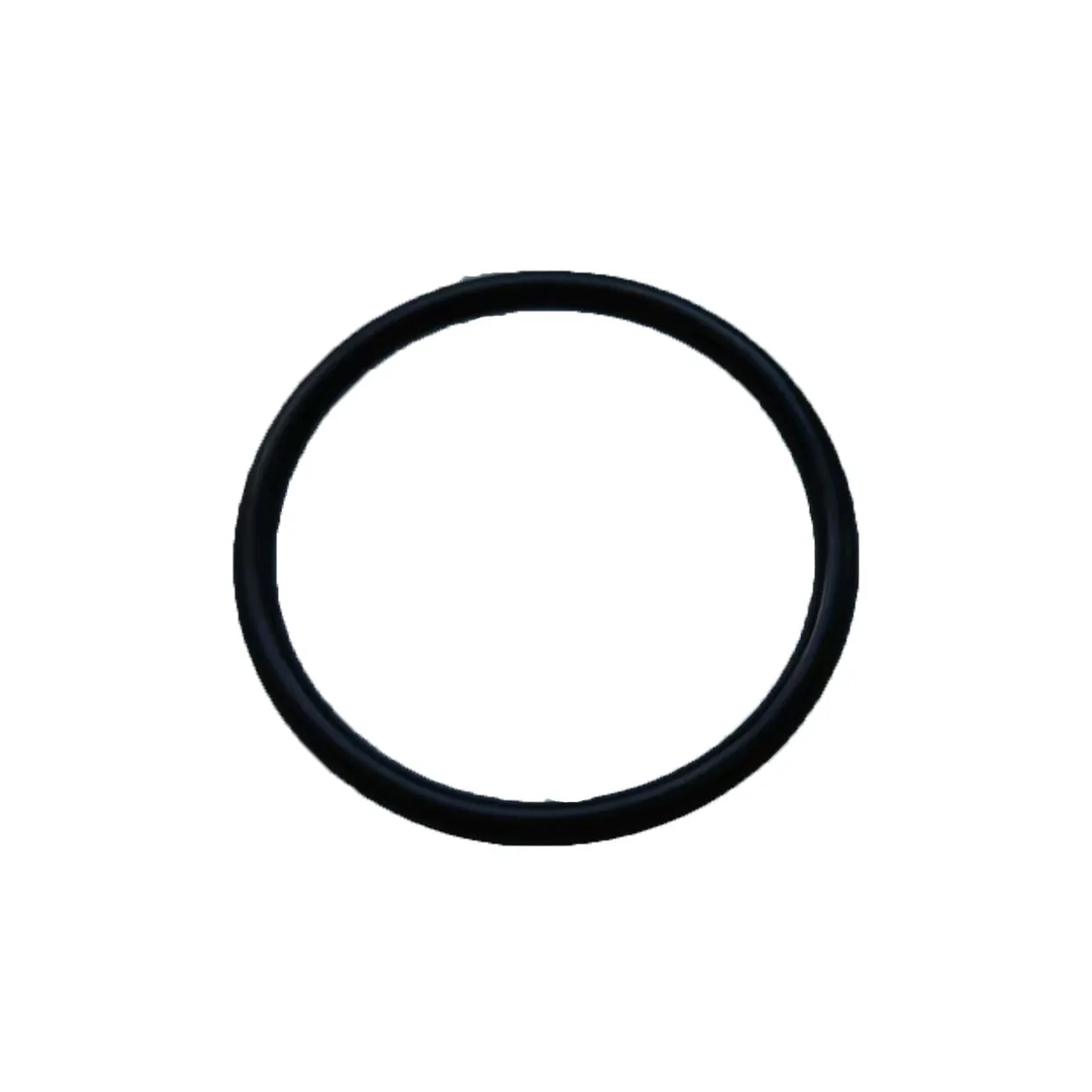 86292786 O-Ring For Sandvi Atlas Cop Epiro Wholesale High Quality Mining Spare Parts