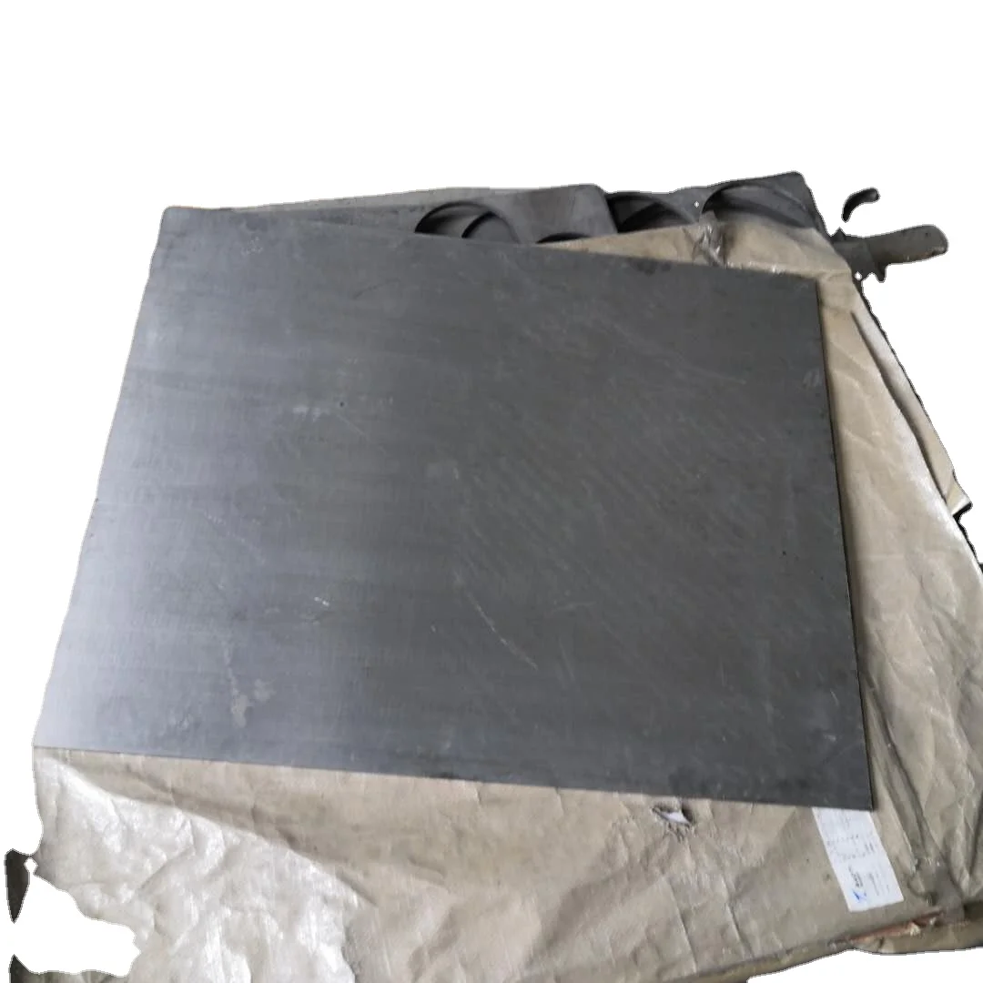 Wholesale Nitinol Pressure Niti Shape Memory Nickel Titanium Alloy Sheet