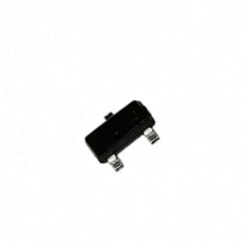 Low price Original New DMN4035L-7 DMN4035L DMN4035 4035 SOT-23 SMD Transistor DMN4035L-7 In stock