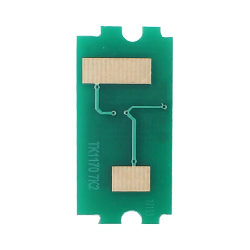 Kyo. ECOSYS P2040dn P2040dw для совместимых TK-1162 картриджа с