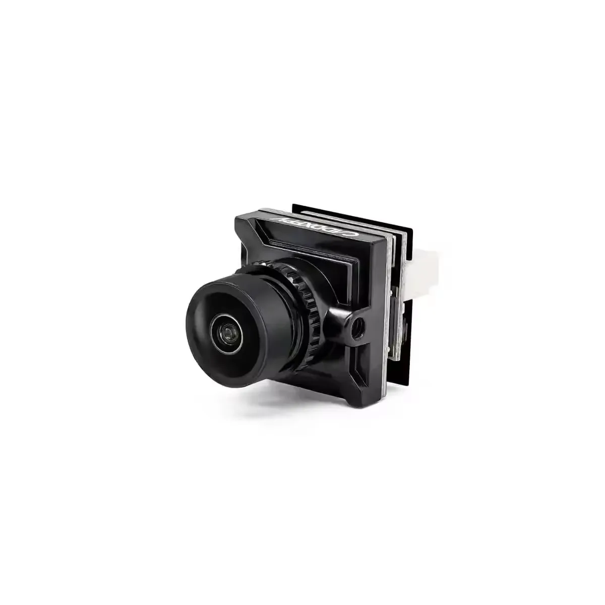 Caddx Ratel 2 V2 FPV Camera 1200TVL 2.1mm DaJ air unit Lens for freestyle for rc FPV drone camera HD