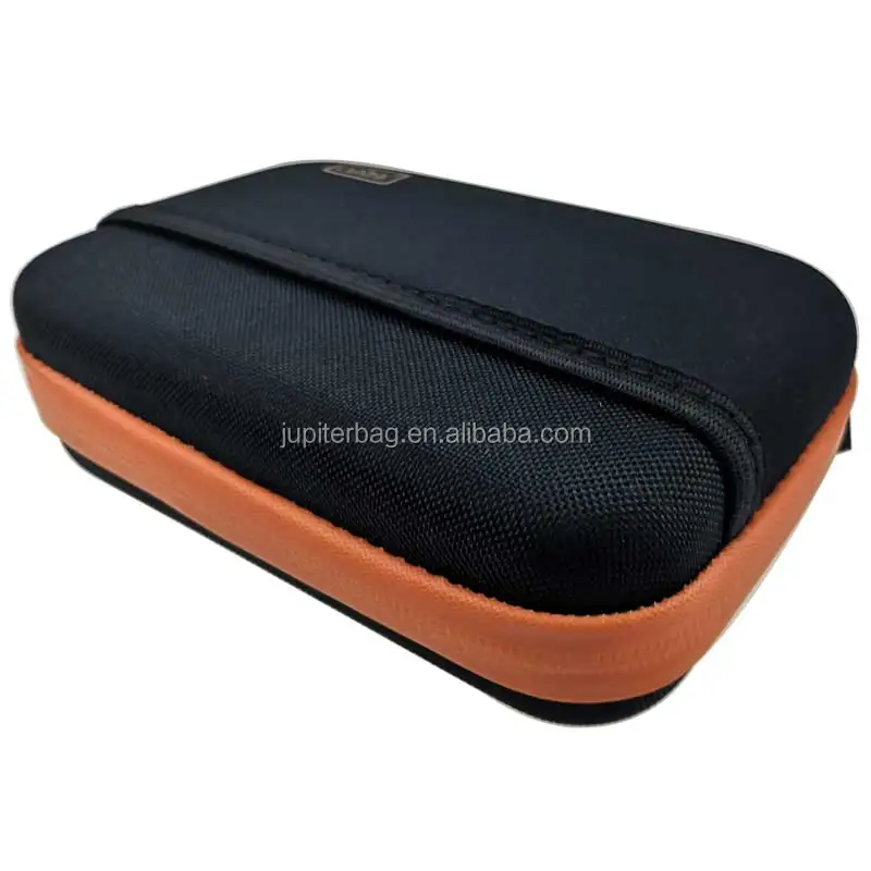 eva mobile travel holder travel organizer case