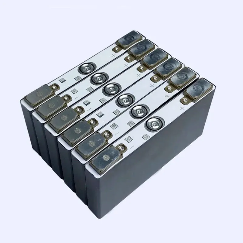Высокая скорость разряда C 25C 3 2 V 20Ah 22Ah LFP призматические литий-ионные аккумуляторные элементы Lifepo4