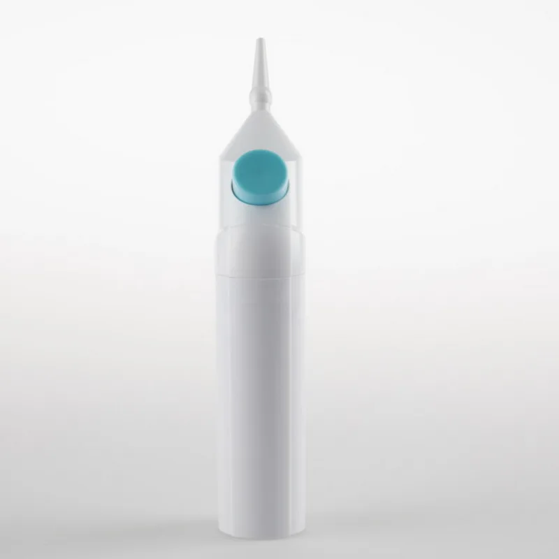 2021 New Mold Best Selling High Quality Mini Water Flosser Teeth