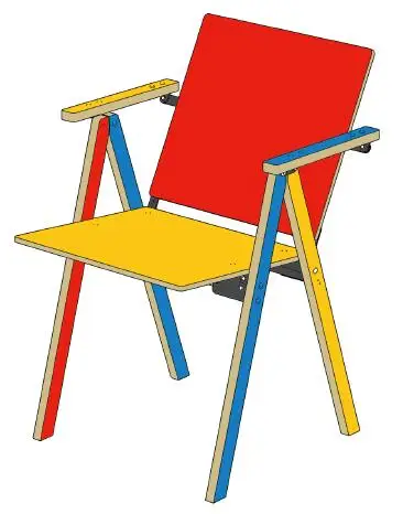 Avarte Finland Designer chair Library furniture classroom TAT-PUREA mono color Western modernism architecture  graphic  Museum
