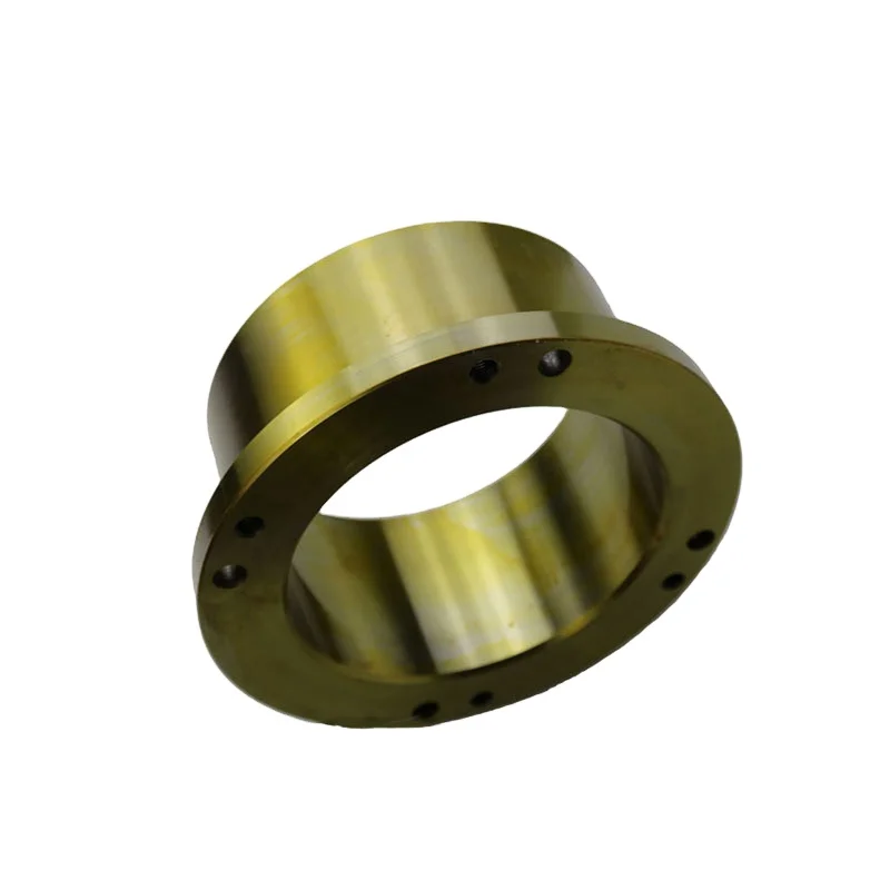 Top Bearing for Nordberg gp200 Cone Crusher Accessories