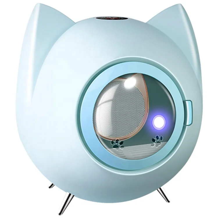 Rotomolded поставщик клетки для домашних животных пластиковая кошачья косточка roto