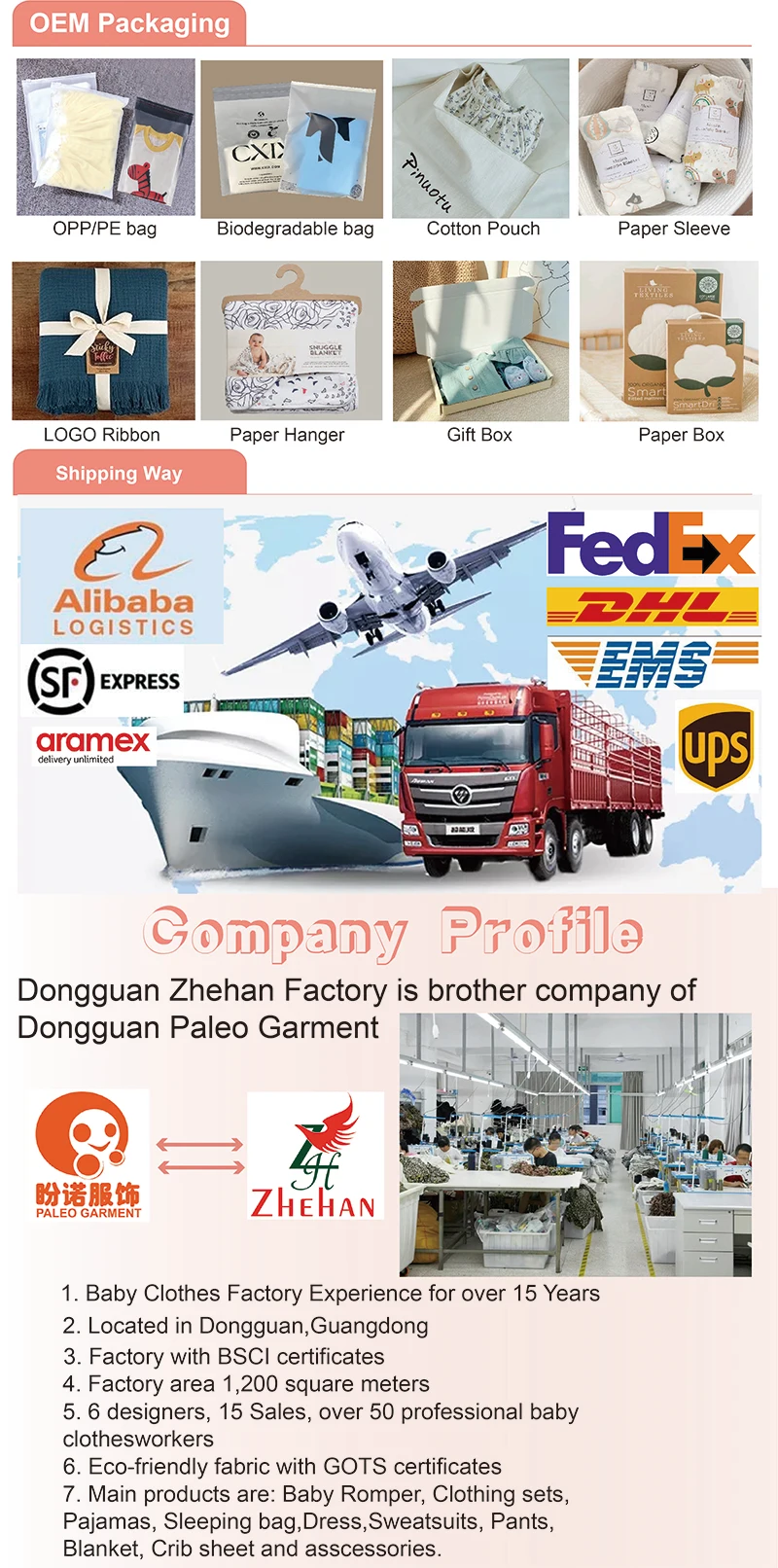 All in one service-3