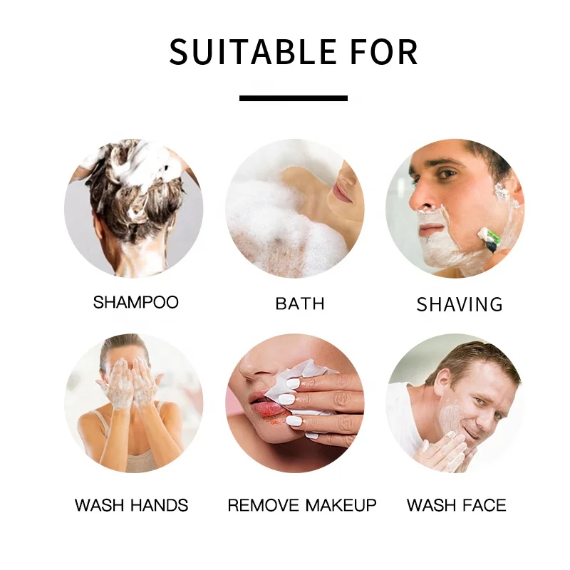 Горячая Распродажа Новое поступление мыло от Ekber Skin Miracle контроль жирности куркума алоэ уголь для ухода за кожей лица
