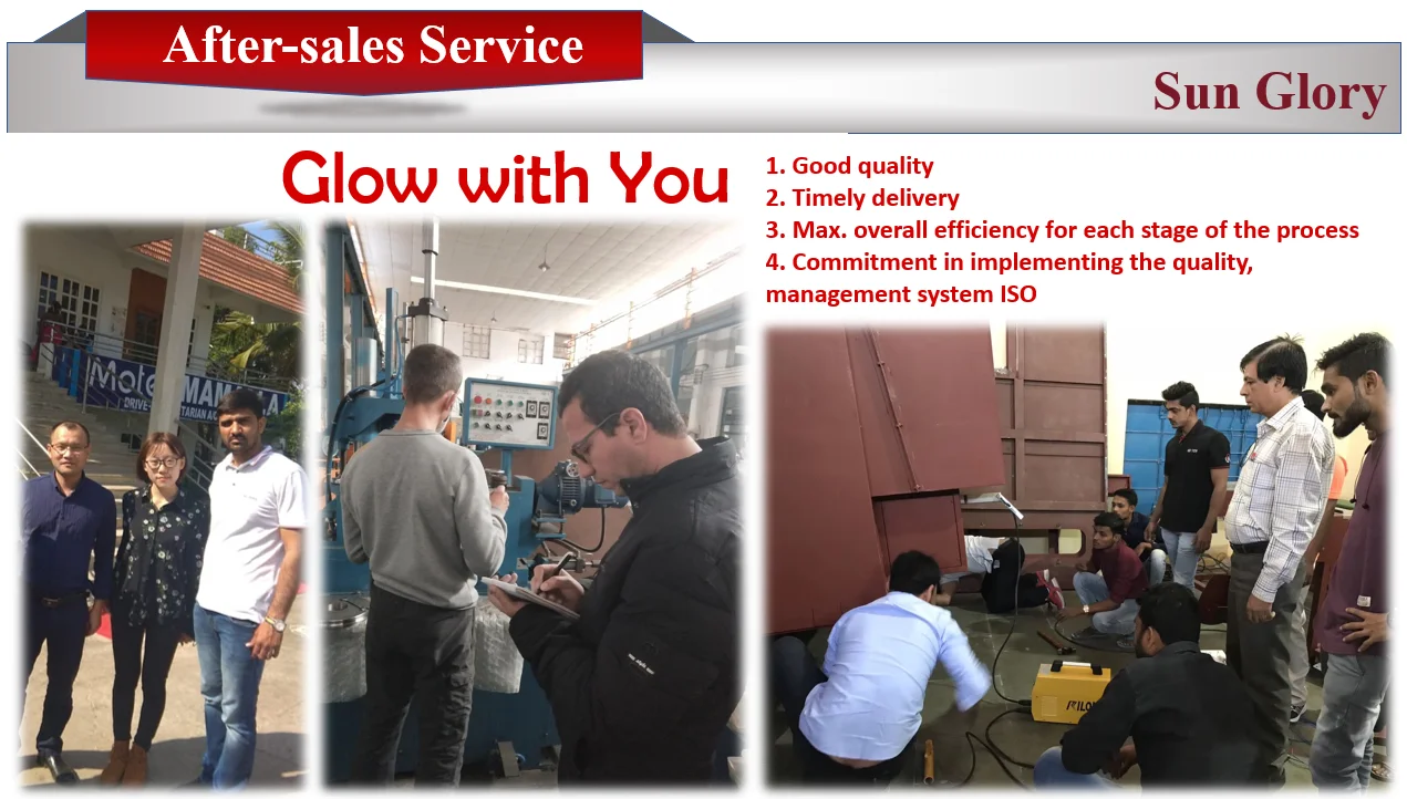 paste-pic-dp_uuid_dwmet