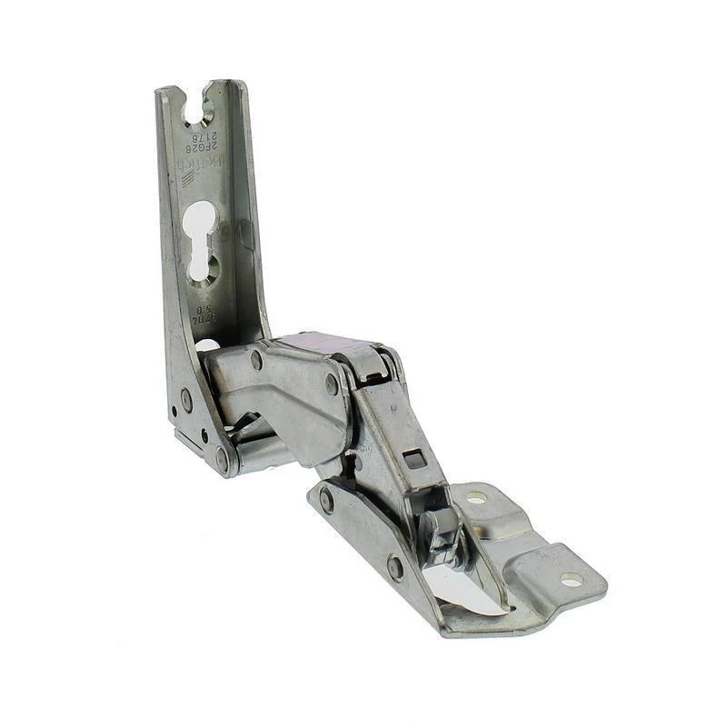 Hot Selling Refrigerator Spare Parts Fridge Freezer Door Hinge Kit 2211201047 2211201039 12004051 2211202037