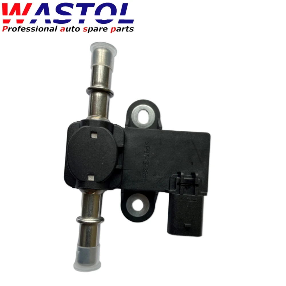 06K907811 06K 907 811 Sensor of Ethanol Concentration For VW GOLF VII 5G1 MK7 A4 A5