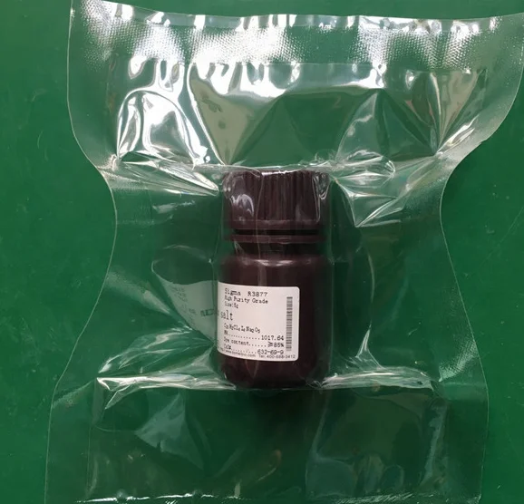 
Titanium aluminum carbide Ti3AlC2 powder 