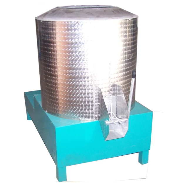 Animal Feed Mixer Horizontal Ribbon Cattle Pig Feed Mixer Mixing Machine