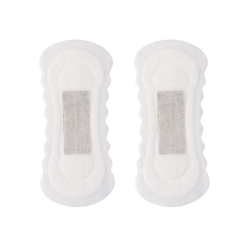 Гигиенические прокладки от производителя хлопковые гигиенические для ежедневного использования женщин