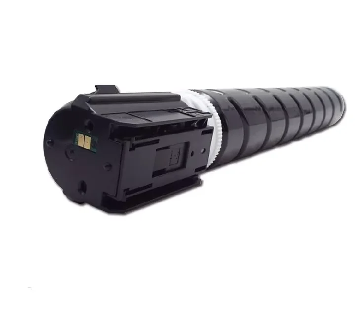 canon 070 Toner Cartridges NPG-74 GPR58 C-EXV54  for Canon iIR C3025 C3025I