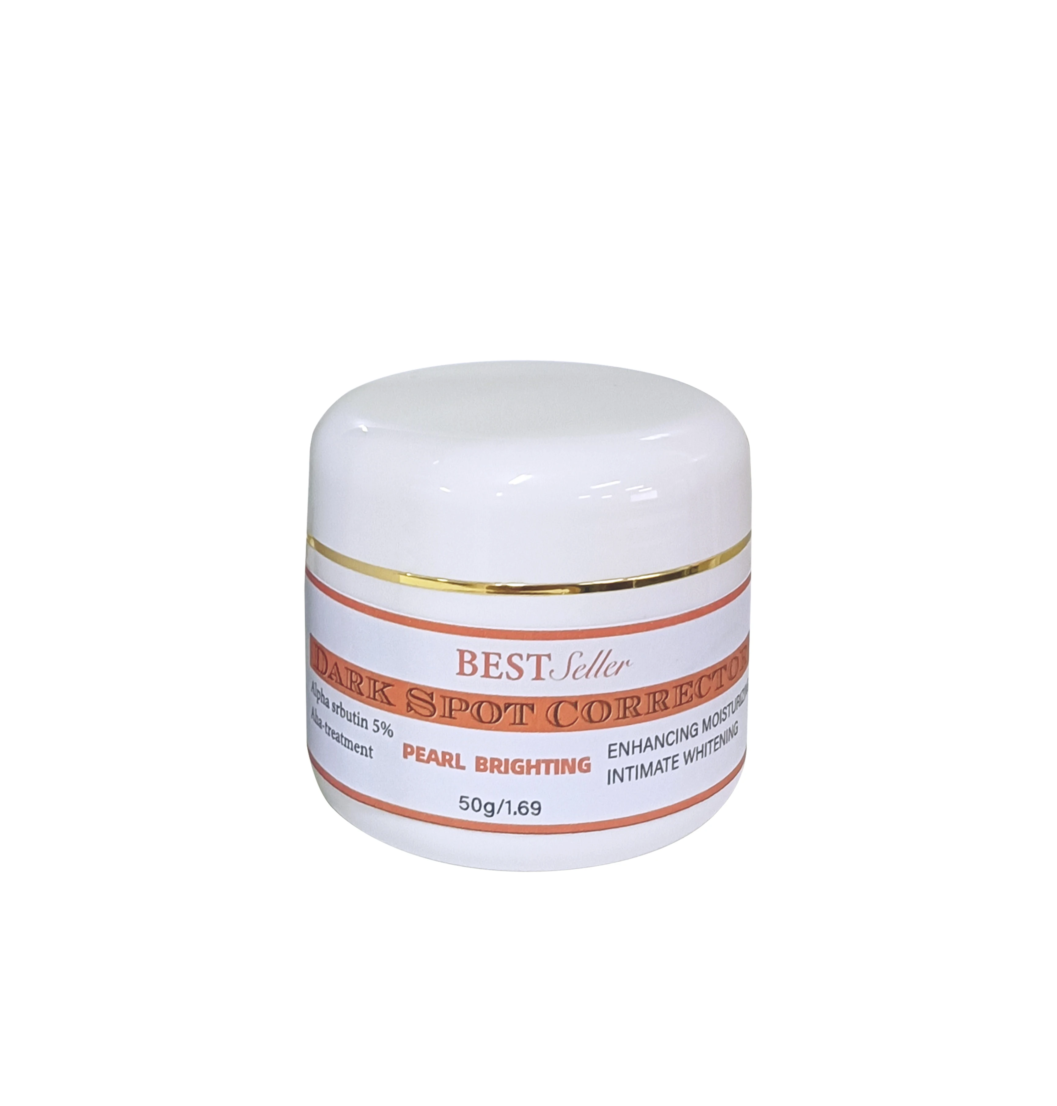 Hot selling body lotion face serum turmeric soap face cream skin care set whitening skin care serum in face set