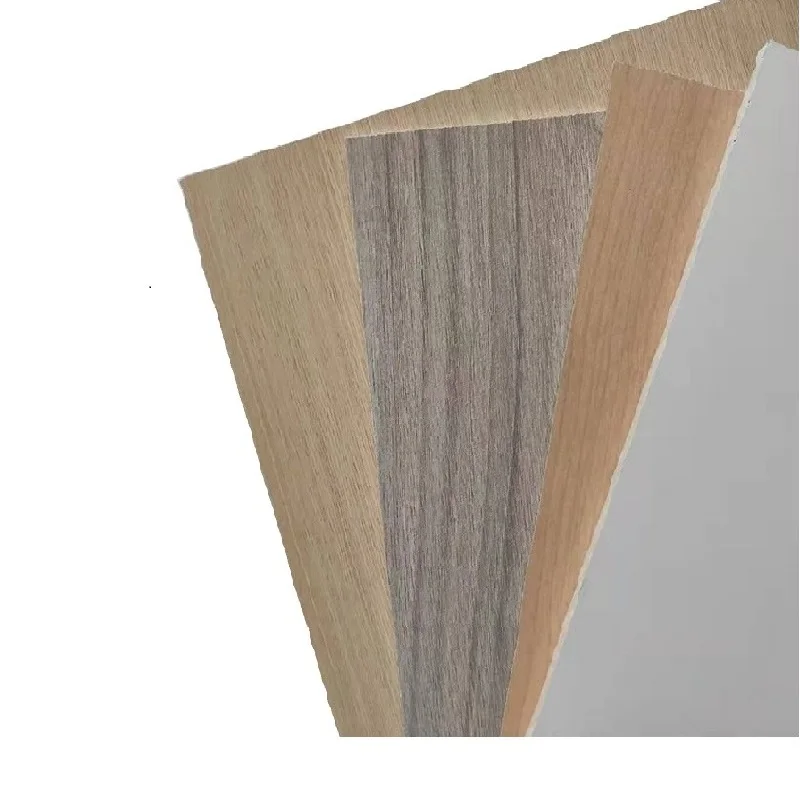 New Listing Waterproof Wood Grain Non-Asbestos High Quality Perforated Ceiling Board