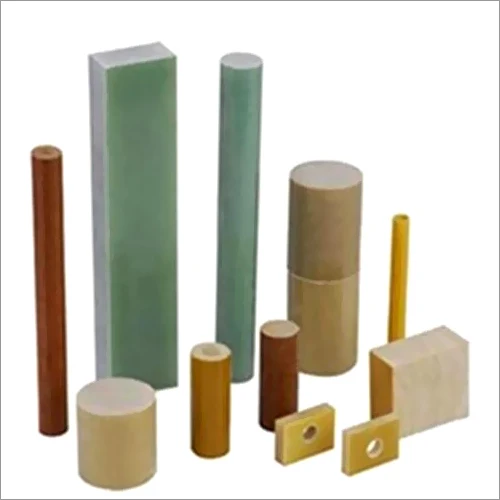 Glass fiber epoxy resin laminated insulated plastic sheet insulated from Japan