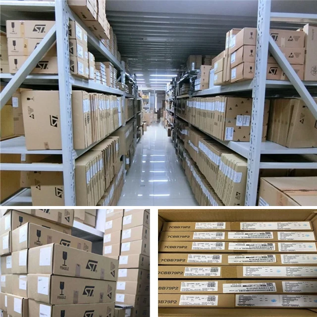 IRFB4110 IRFB4110PBF Integrated Circuit IC Chipset Electronic Components New and Original Chips IRFB4110PBF