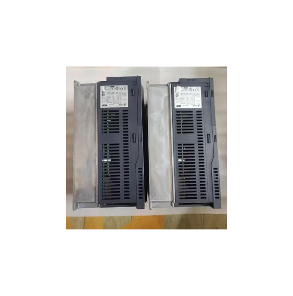 Brand new Servo Control FR-ABAP In Industry with high quality