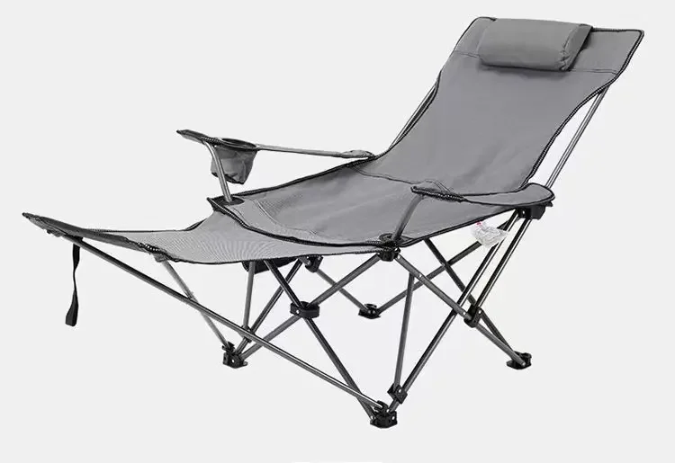 Camping Chair with Canopy Acceptable Fishing Chairs Carp Fishing Chair European Style Portable All-terrain Raft Folding