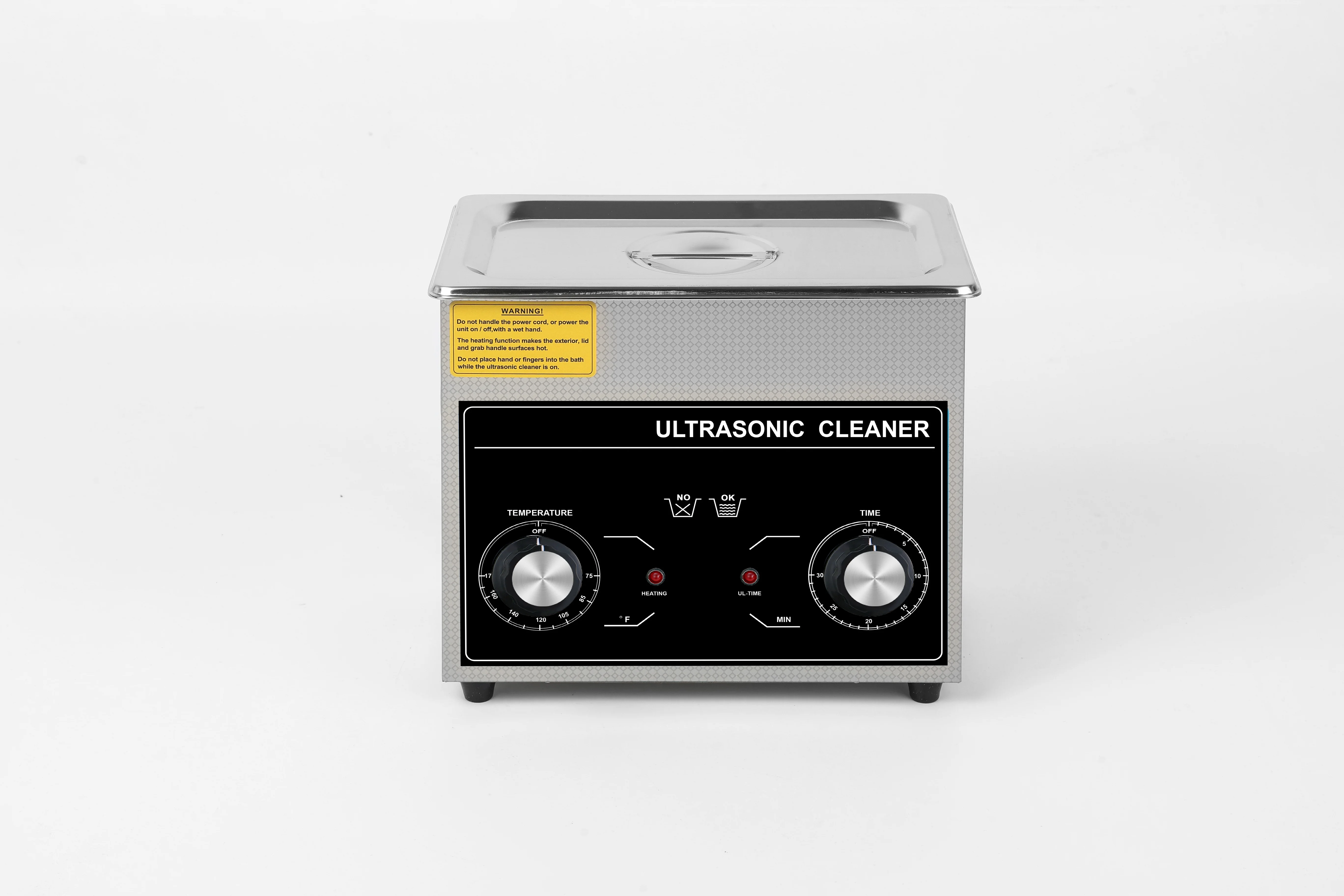 modern heavy duty industrial ultrasonic cleaner 960 2000 lite ultrasonic cleaner 500w