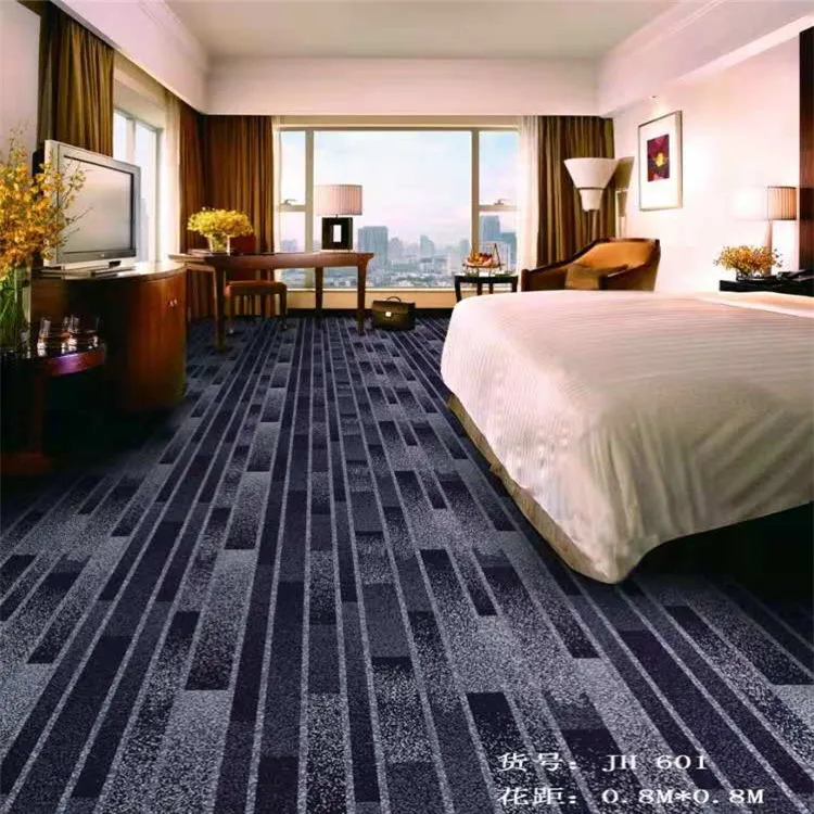 Hot selling high quality home decorative modern style luxury large bedroom rugs big size living room carpet