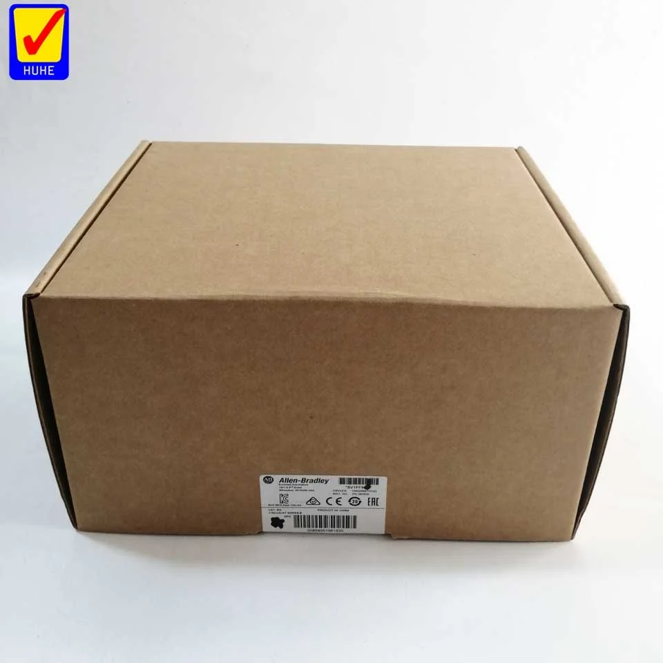 Совершенно новый управляемый переключатель 1783-HMS4C4CGN Allen Bradley стратикс 5400 с 8 портами в