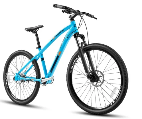 Buy bulk china 26 inch bike male aluminium Cheap OEM bike/wholesale  bike for men cycling/ bike 26 bicycle