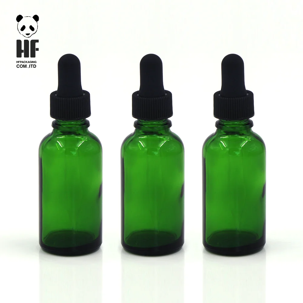 Cylinder 5ml 10ml 20ml 30ml 50ml 100ml Empty Glass Perfume Spray Bottle with Magnetic Cap Velvet Set Body Box