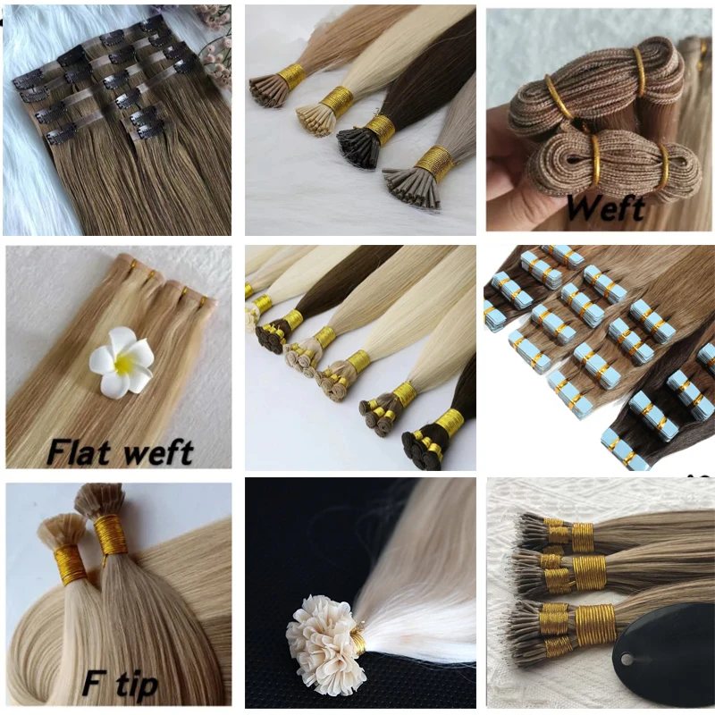 Cheap Brazilian Human Hair Wigs Human Hair Lace Front HD Lace Frontal Wig Vendors 360 Glueless Full Hd Lace Wigs For Black Women