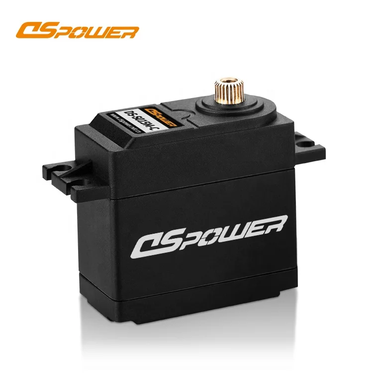 DS-power DHV150 15 кг/0 07 S высоковольтный цифровой сервопривод для 1/8 весов RC багги АВТОМОБИЛЯ