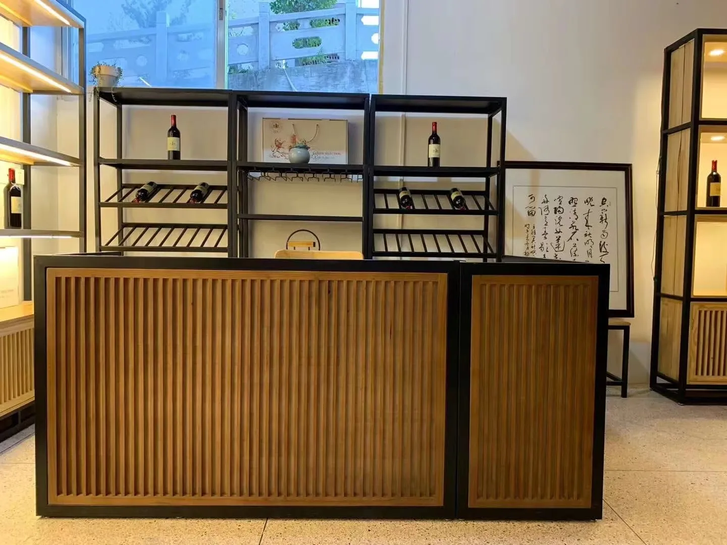 12V Cob Custom New Product High Quality Led Light 12V Cob And Changetable Led Cob Strip Light Bar For Car