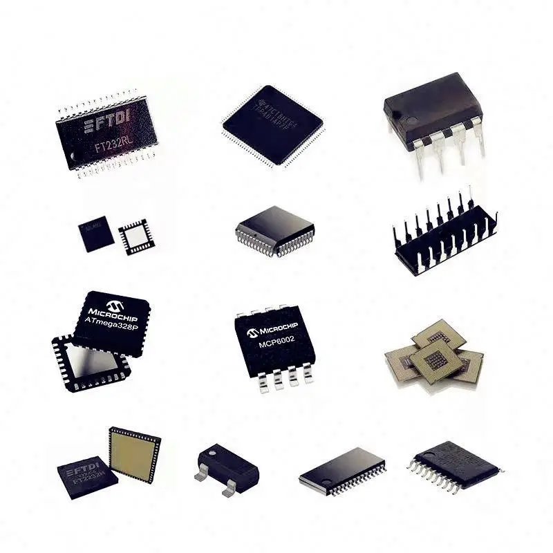 IC chip,integrated circuit,electronic components,Optocouplers Transistor Isolators SAI06 SA106 silk screen I06 DMD SOP4 new
