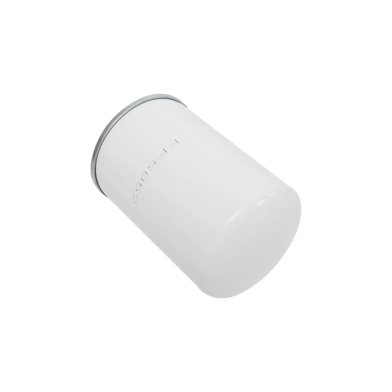 JX0817 Truck Weichai Power Engine Oil Filter