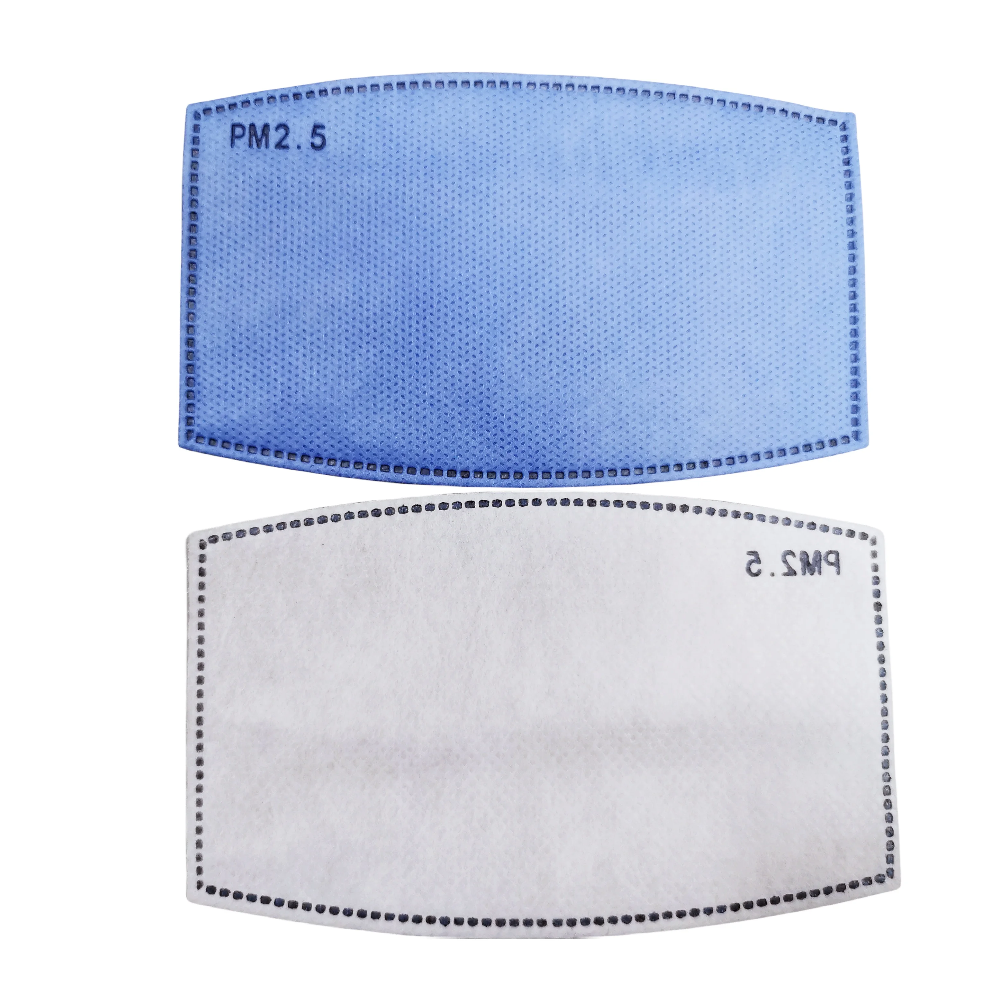 Фильтры для масок