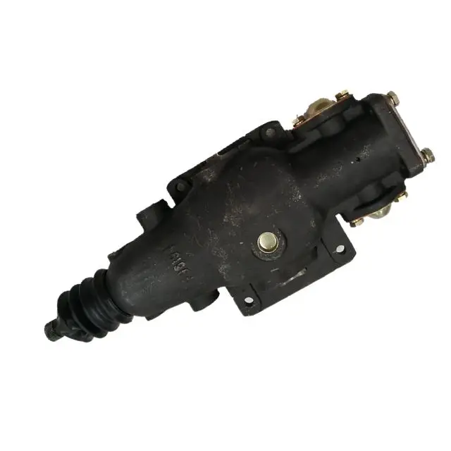  КПП части двойной ч рабочее устройство корпус клапана F96194-C F96194-15 F96194-9