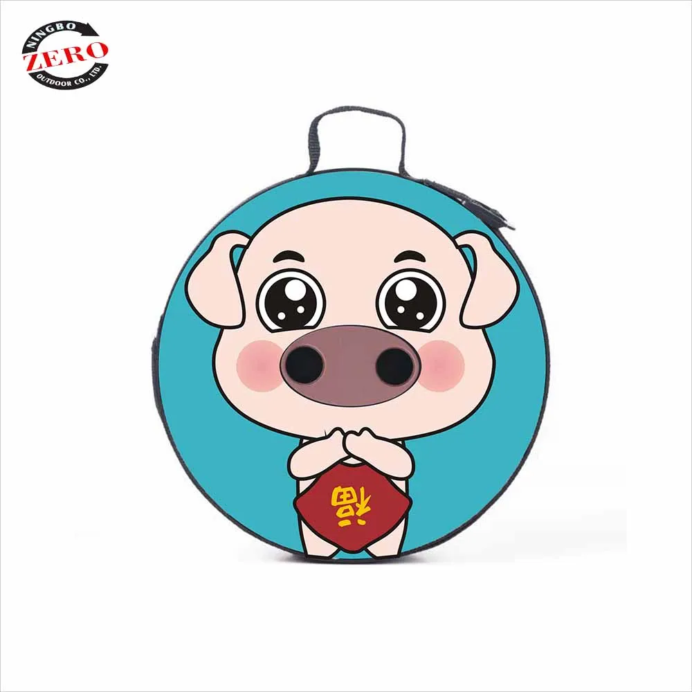 
Pedicure Foot High Kitchen Adjustable Camping Kid Step Restaurant Design Bar Leg Stacking Plastic Bed End Piano Chair Stool 