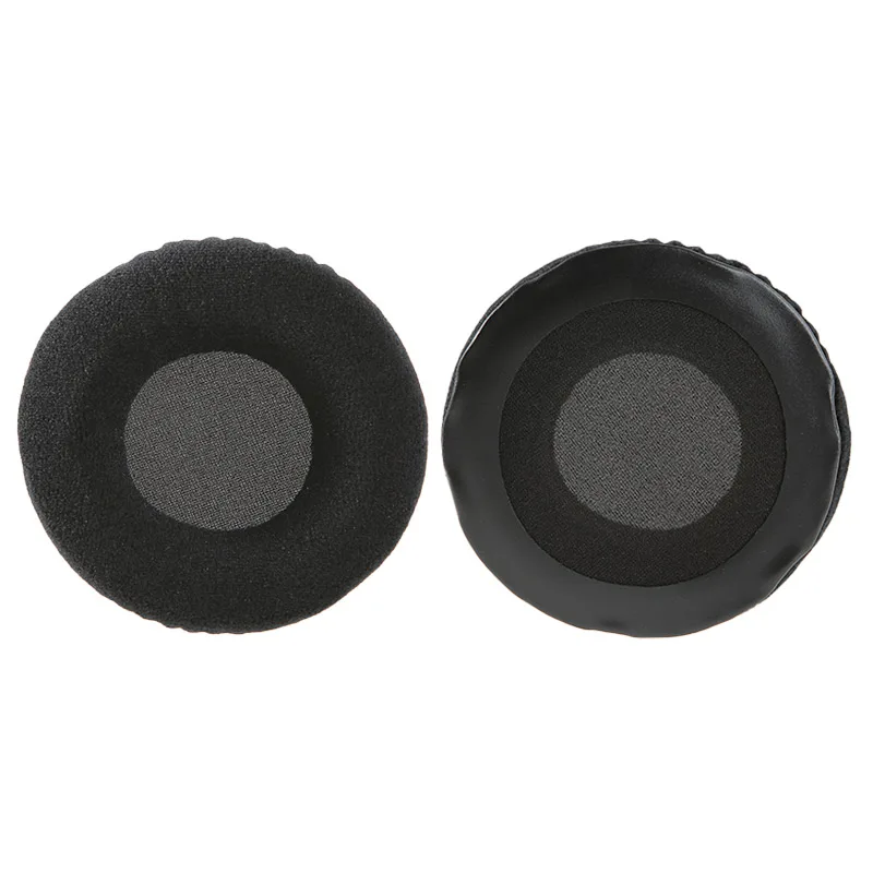 Replacement Cushion Headphone Earmuffs Ear Pads Fit For Steelseries Siberia V1 V2 V3 Headset Earpads